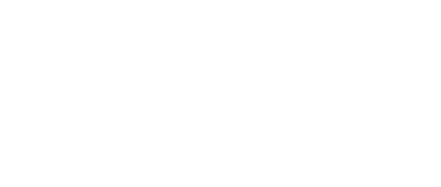 Hood Mechanical Inc. logo
