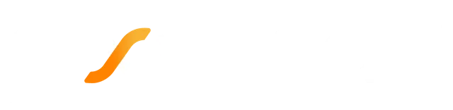 GoodLeap Logo
