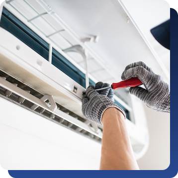 HVAC Maintenance Pawleys Island, SC