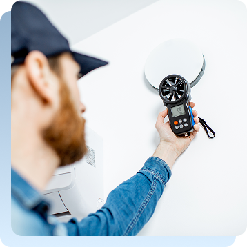 Smart Home Upgrades in Pawleys Island, SC